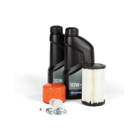 Service Kit 100h